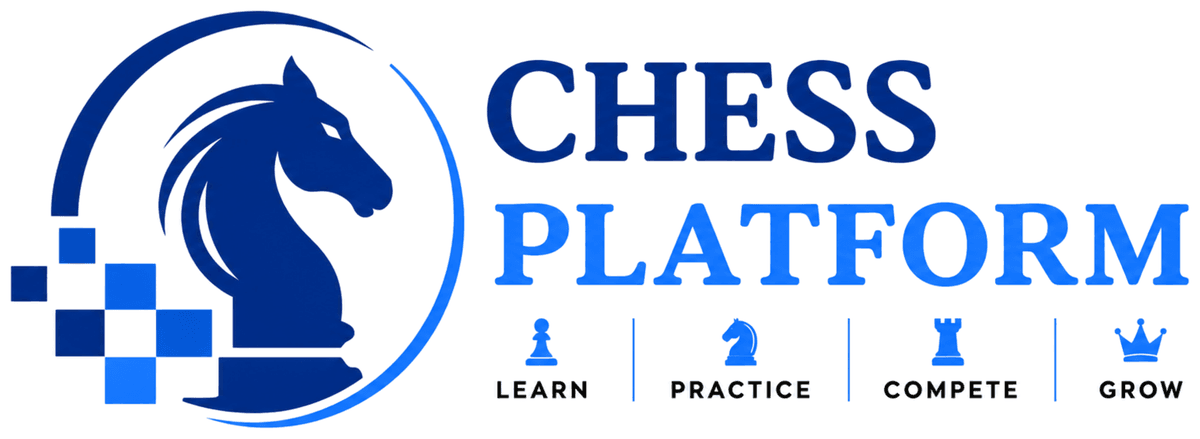 Chess Platform