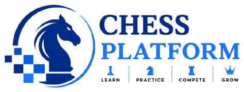 Chess Platform